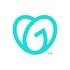 go daddy logo