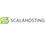 scala hosting web